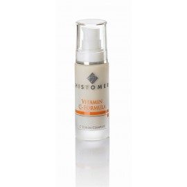 Histomer Vitamin C Formula C Serum Complex 30ml